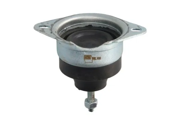 RH112001 Reinhoch Правая подушка двигателя