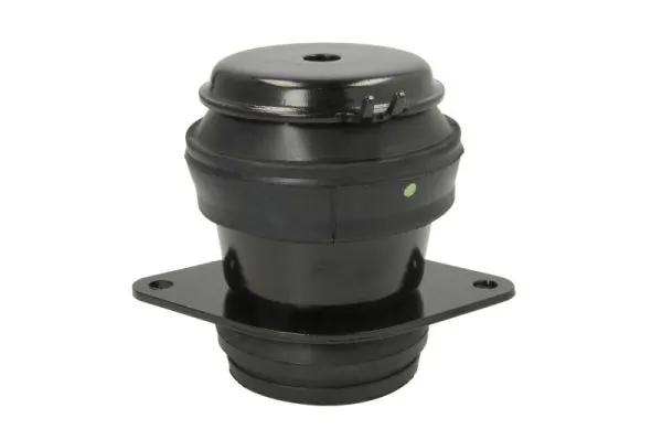 Подушка (опора) двигателя, задняя правая Polcar VWEM042