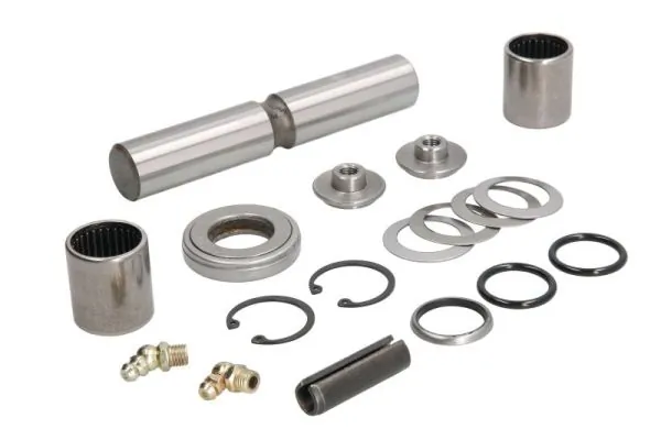 Шкворня Febi FE10062 цена, от 43.73 USD