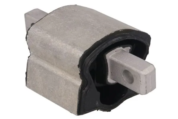 Coxim de transmissão (suporte da caixa de mudança) Mercedes C CL203