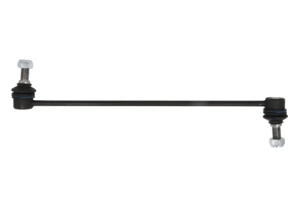 Montante de estabilizador dianteiro Opel Vectra