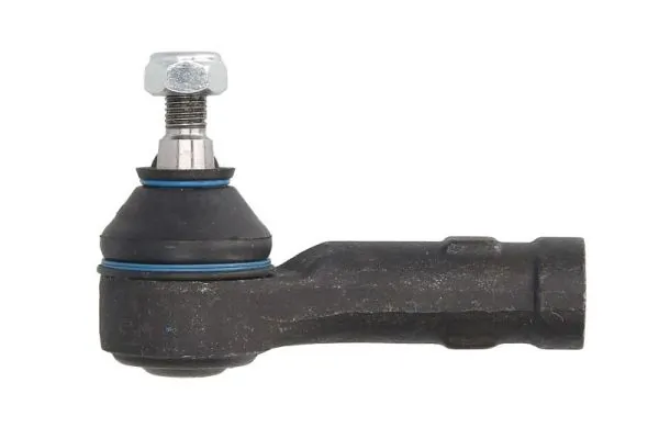 RH014004 Reinhoch