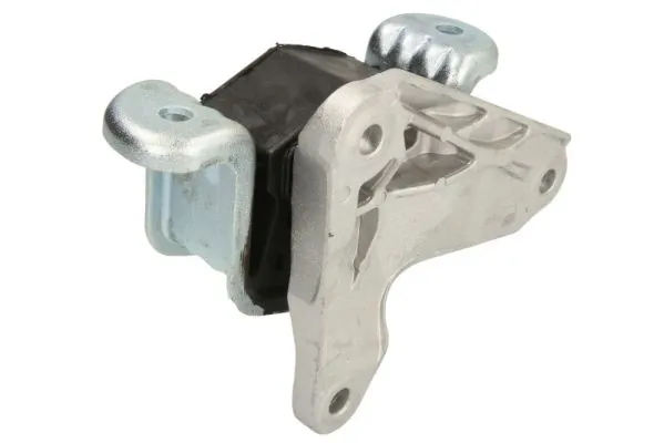 RH110165 Reinhoch Подушка (опора) двигателя, левая
