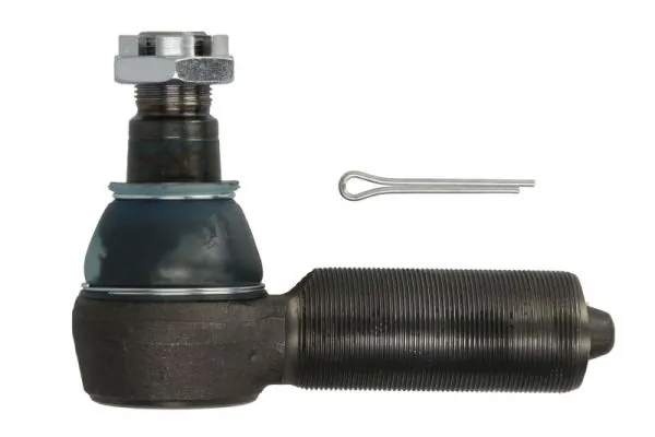 Наконечник поперечной рулевой тяги Renault (RVI) 5001832580 цена, от 27.28 USD