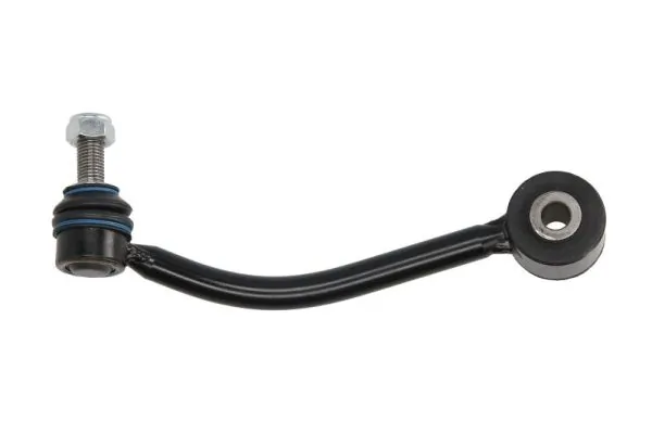 RH070002 Reinhoch