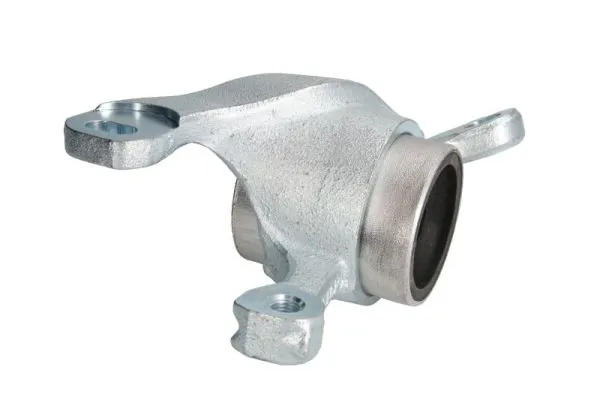 Bloco silencioso dianteiro do braço oscilante inferior MINI Cooper F55