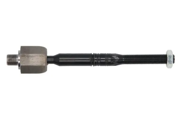 Тяга рулевая поперечная Lemforder 45200