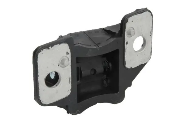 Купить Правая подушка двигателя Вольво 850  LS