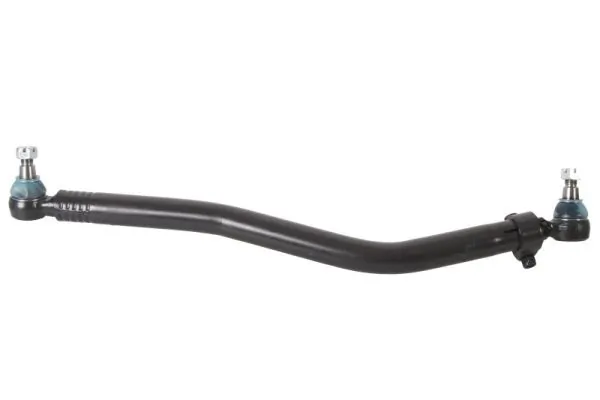 RH517023 Reinhoch