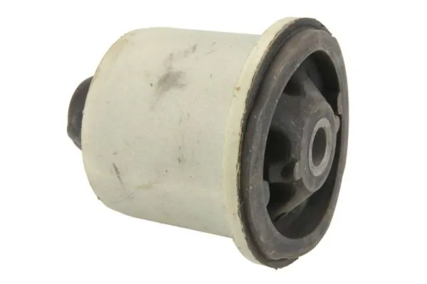 Bloco silencioso de viga traseira (de plataforma veicular) Dacia Logan KS