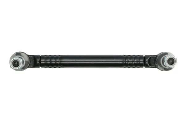 Тяга переднего стабилизатора Lemforder LMI42484 цена, от 42.71 USD
