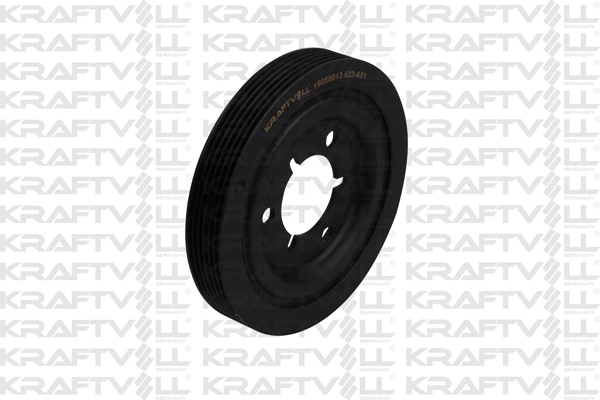 15050013 Kraftvoll