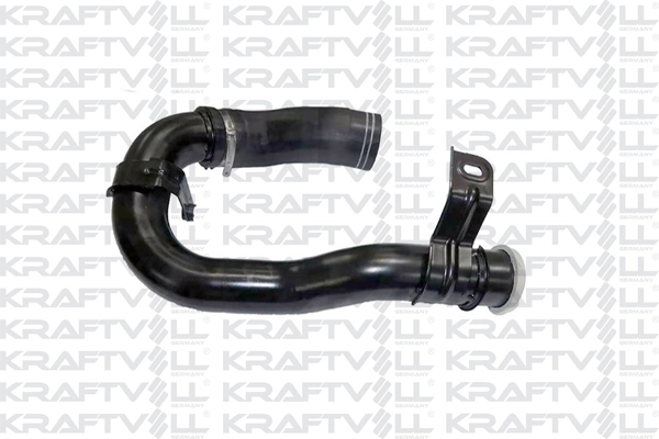 Патрубок интеркулера 52008382 Fiat/Alfa/Lancia