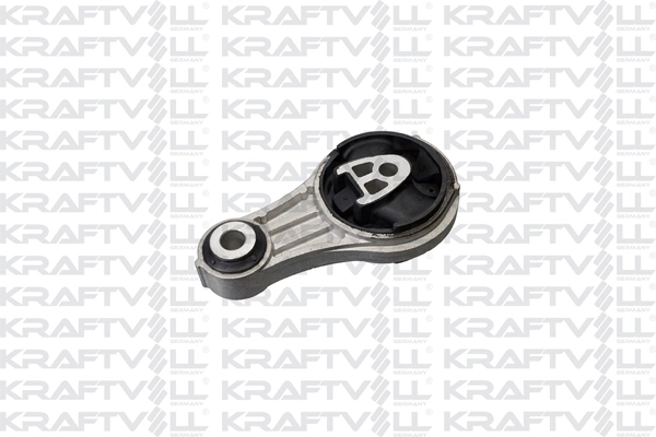 10010846 Kraftvoll
