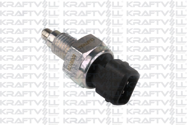 Купить 8990010 Kraft Датчик света заднего хода