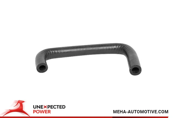 Шланг/патрубок системы охлаждения Le.ma. 670024 цена, от 3.24 USD