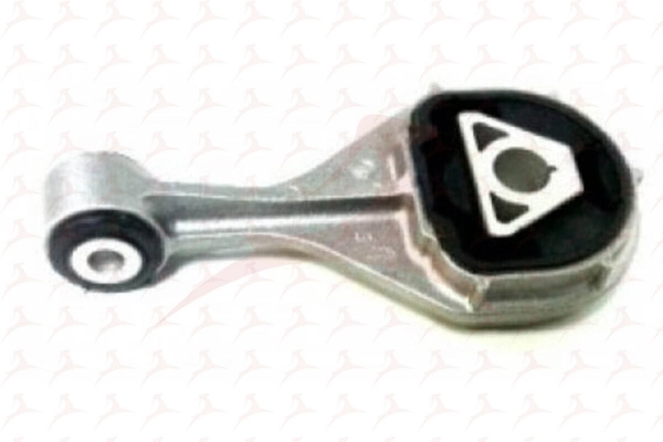 8538950CFG Magneti Marelli Правая подушка двигателя