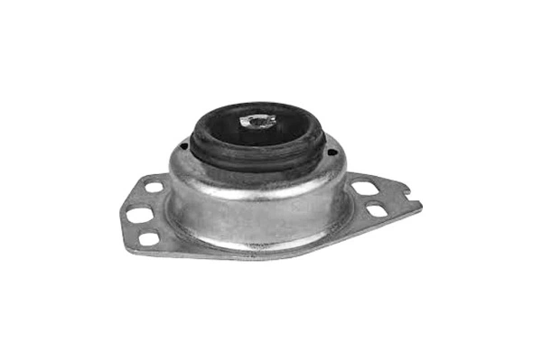 Подушка коробки передач Impergom IMP27272 цена, от 15.41 USD