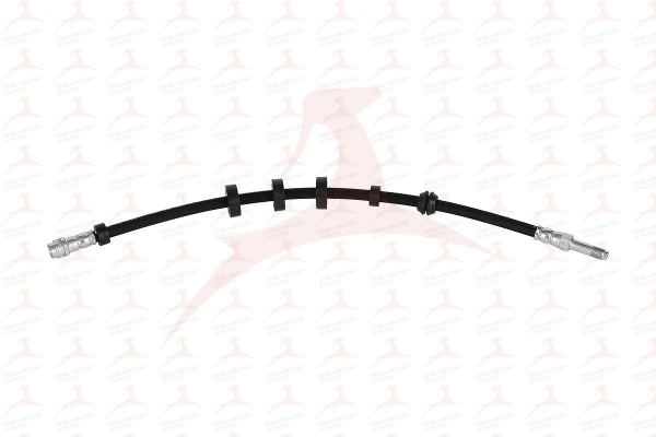 Mangueira do freio dianteira Audi A4 8K2