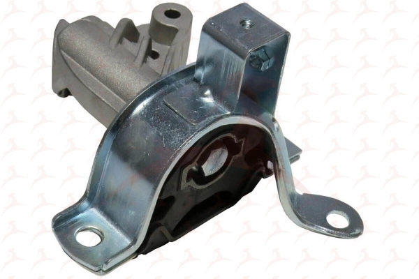 Подушка двигателя Magneti Marelli 010644 цена, от 38.24 USD