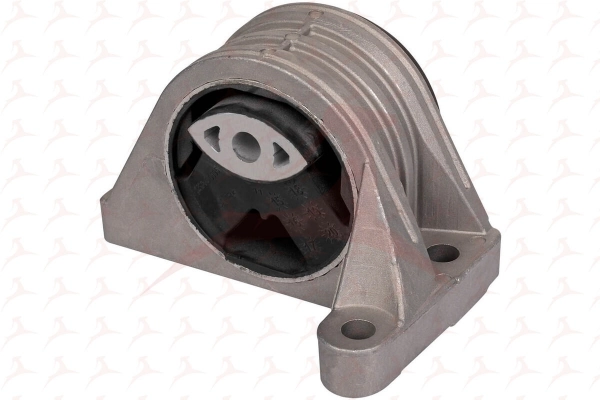 Гидроопора двигателя левая Polcar FIEM027 цена, от 32.54 USD