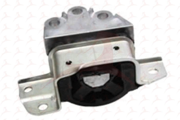 Подушка (опора) двигателя, правая верхняя Lemforder 42446 цена, от 37.03 USD