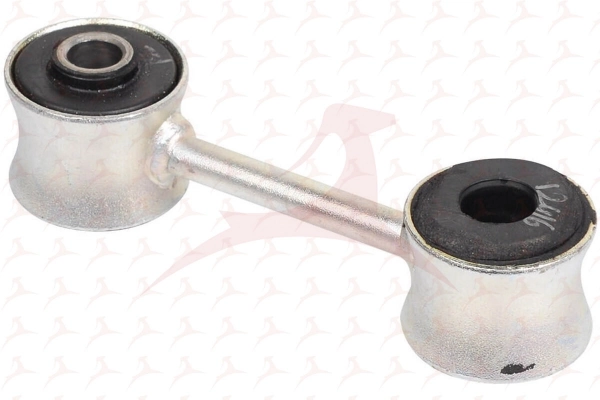  Montante de estabilizador traseiro Fiat Doblo II сaixa (263) (2010 - 2022) II