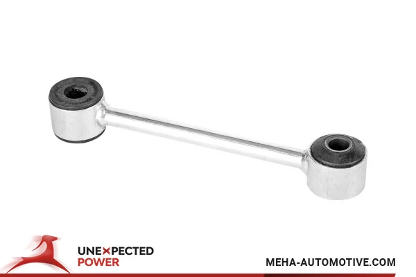 Montante de estabilizador traseiro Mercedes Vito 2 639