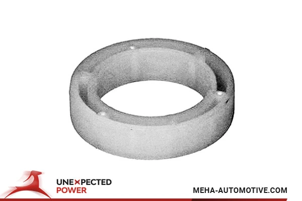 Уплотнитель форсунок Hmpx HMP3M5Q9F593KIT цена, от 3.44 USD