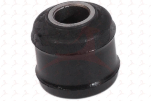 Втулка стабилизатора заднего наружная Ssang Yong 3093200073 цена, от 2.17 USD