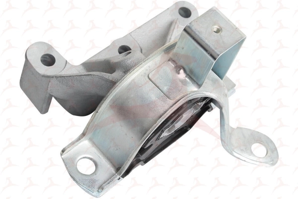Правая подушка двигателя 010643 Magneti Marelli