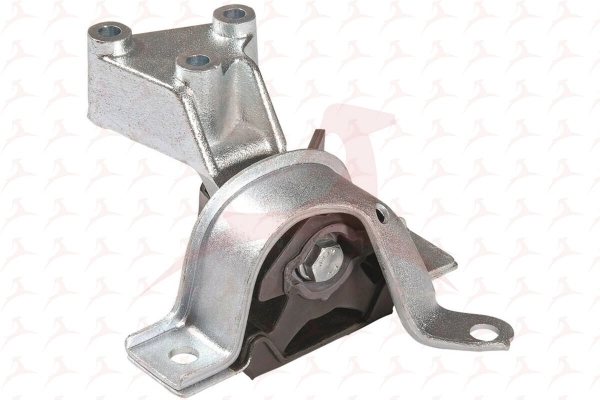 Подушка двигателя Magneti Marelli 010640 цена, от 38.42 USD