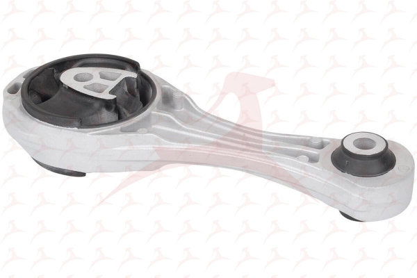 Coxim (suporte) dianteiro de motor Renault Kangoo 2 FW0