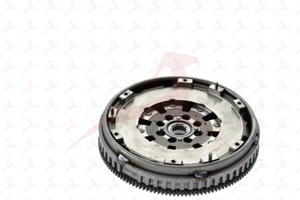 Volante de motor para Citroen Jumpy I BS, BT, BY, BZ