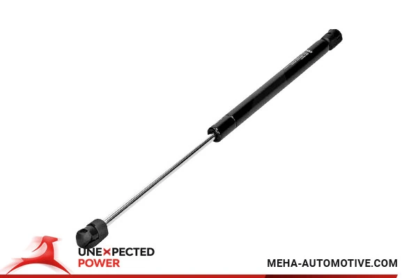 Амортизатор багажника 4516AB1 Polcar