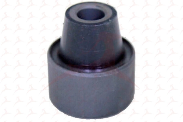 Bloco silencioso de amortecedor traseiro Fiat Doblo 2 263