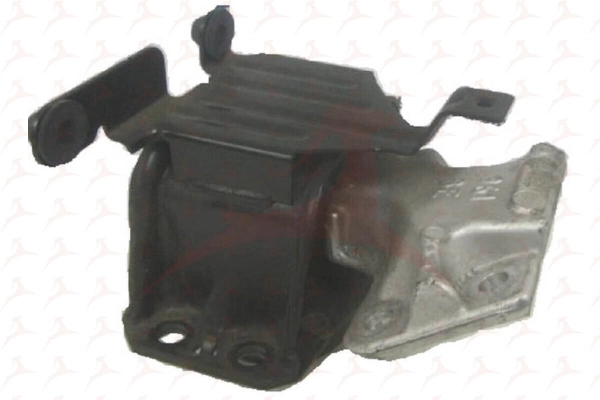 Опора двигателя Magneti Marelli 010846