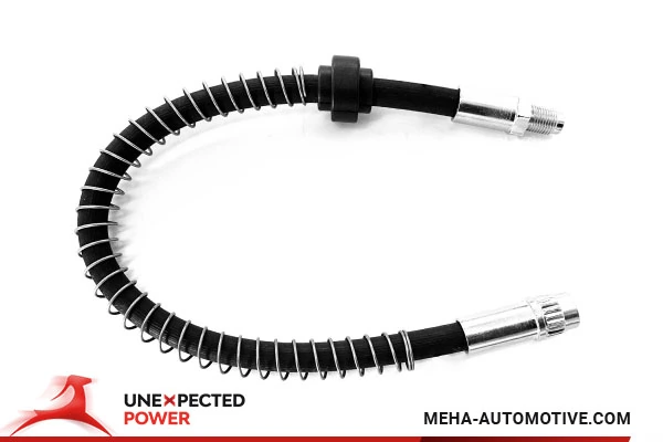 Mangueira do freio dianteira Renault Master 2 JD, ND