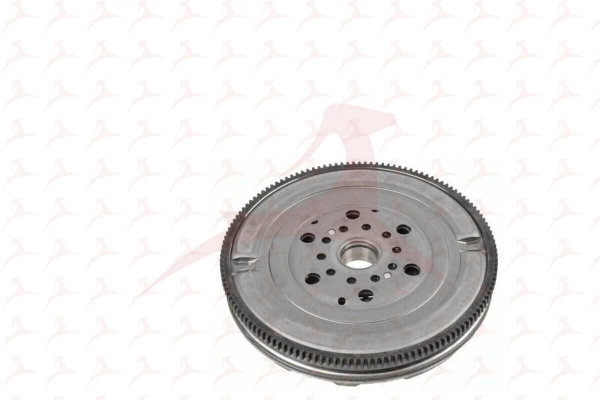 616875 General Motors Демпферный маховик