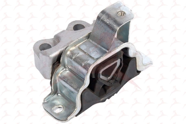 Купить 95510399 Opel Подушка коробки