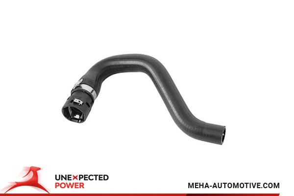 Купить 1342725080 Fiat/Alfa/Lancia 
