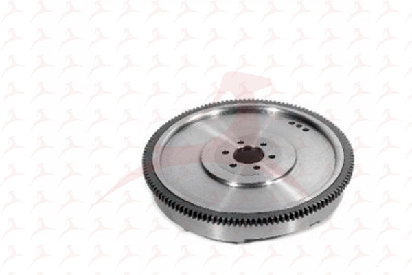 Volante de motor Citroen C3 2 A51