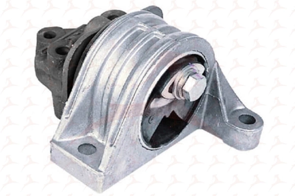 Подушка двигателя Formpart/Otoform 14407068S цена, от 45.71 USD