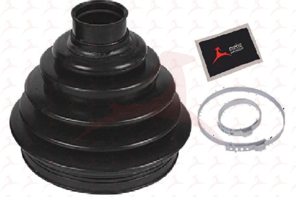 Купить 46308672 Fiat/Alfa/Lancia Пыльник гранаты наружный, передний