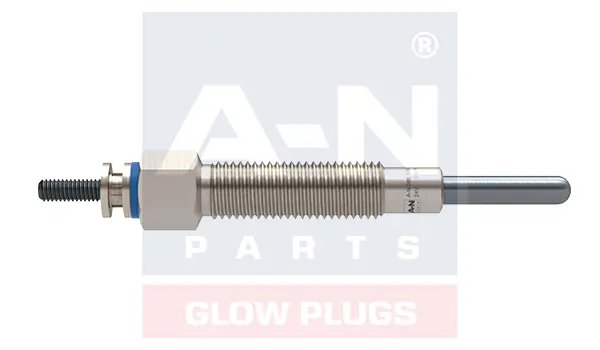 Купить 1106510T01 Nissan/Infiniti Свечи накала