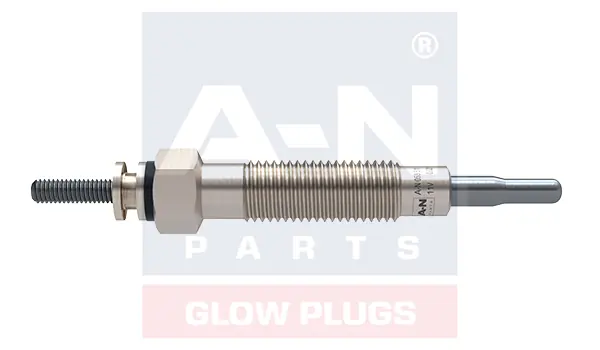 Vela de incandescência Mitsubishi Pajero K90