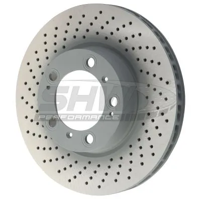 PFL39965 SHW