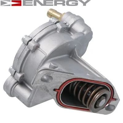 Bomba a vácuo Audi A6 4A2