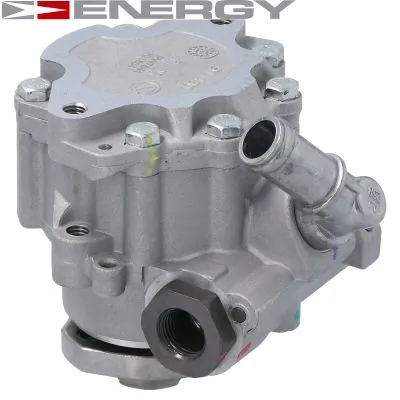 Bomba da Direção hidrâulica assistida Volkswagen Transporter 70B, 70C, 7DB, 7DK, 70J, 70K, 7DC, 7DJ