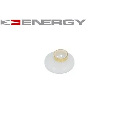 Купить G100731 Energy Элемент-турбинка топливного насоса